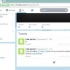 Slet alle dine tweets