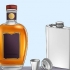 Skjul alkohol