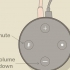 Nulstil alexa
