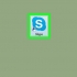 Log ud af alle enheder, der er logget ind på skype