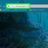 Download alle filer på google drev på en pc eller mac