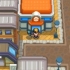 Fang alle tre legendariske hunde i pokémon soulsilver og heartgold