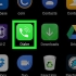 Bloker alle indgående opkald på android