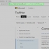 Find alle cmd-kommandoer i windows