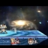 Alle super smash bros. Lås op for slagsmålsfigurer