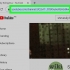 Download alle videoer fra en youtube-kanal