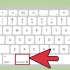 Vælg alt på en mac