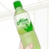Brug af aloe vera til at bekæmpe reflukssymptomer