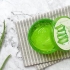 Sådan laver du aloe vera shampoo