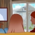 Hav altid noget sjovt at lave med dine veninder (teenagere)