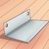 Anodisering af aluminium