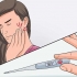 Behandling af alveolitis