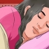 Behandl tonsillitis