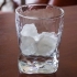 Drik amarula