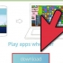 Installer android-apps på din pc med bluestacks