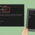 Installer android på kindle fire