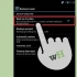 Opdatere android