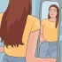 Forebyggelse af anorexia nervosa