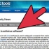 Installer antivirussoftware