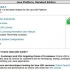 Rediger apk-filer