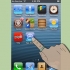 Download appen gratis fra app store