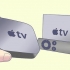Brug af apple tv