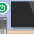 Føj apps til et smart-tv