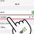 Tilføj apps til din ipad