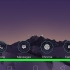 Luk apps i android