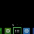 Download apps på android