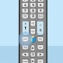 Download apps på et samsung smart tv