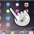 Installation af apps på en ipad