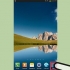 Installation af apps på en samsung galaxy