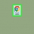 Åbn apps fra google chrome på windows eller på en mac