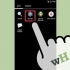 Installer arabisk på en android