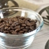 Arabisk kaffe