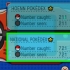 Fange arceus