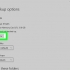 Installer arch linux