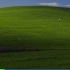 Installation af lyddrivere i windows xp