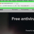Avast! Gratis download og installer antivirus