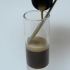 Drik baileys irish cream