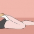 Balletdans