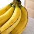 Opbevare bananer
