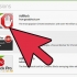 Bloker bannerannoncer på yahoo mail