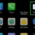 Scan stregkoder med en android-telefon stregkodescanner
