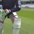 Batting (cricket)