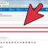 Brug af bcc'er i e-mails