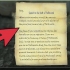 Kom godt i gang med hearthfire