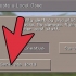 Kom godt i gang med minecraft pocket edition