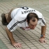 Start med parkour eller freerunning